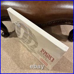 THE ROLLING STONES Forty Licks US Special LIMITED Edition CD Box Set SEALED