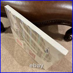 THE ROLLING STONES Forty Licks US Special LIMITED Edition CD Box Set SEALED