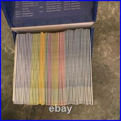 Tchaikovsky Edition 55 CD Box Set (Brilliant Classics)