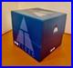 Teldec 50 CD Box Set (2013) Harnoncourt Schiff