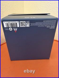 Teldec 50 CD Box Set (2013) Harnoncourt Schiff