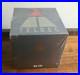 Teldec 50cd box set Harnoncourt Barenboim Weill Lenya