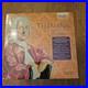 Telemann Edition 50 CD Boxed Set Various Artists