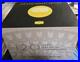 The Anniversary Edition 120 Years of Deutsche Grammophon 121 CD Box Set