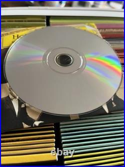 The Anniversary Edition 120 Years of Deutsche Grammophon 121 CD Box Set