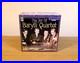 The Art Of The Barylli Quartet 22 CD Scribendum Box Set NM