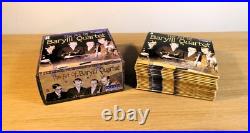 The Art Of The Barylli Quartet 22 CD Scribendum Box Set NM