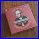 The Art of Samuil Feinberg 15 CD Box Set Scribendum Argento SC844 NEW SEALED