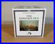 The Baroque Era Florilegium Series L'Oiseau-Lyre 50 CD Box Set LIKE NEW