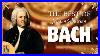 The Best Of Bach