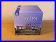 The Complete Haydn Symphonies 34 CD Naxos Box Set LIKE NEW