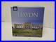 The Complete Haydn Symphonies (34 CD Naxos Boxset) L30