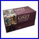The Complete LISZT Piano Music Leslie Howard Box Set 98 CDs + Book A6