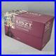 The Complete LISZT Piano Music Leslie Howard Complete Box Set 98 CDs & Book