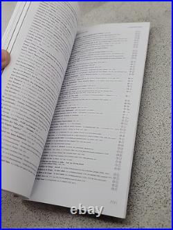 The Complete LISZT Piano Music Leslie Howard Complete Box Set 98 CDs & Book