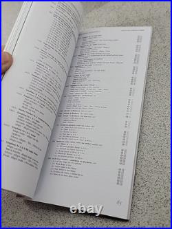 The Complete LISZT Piano Music Leslie Howard Complete Box Set 98 CDs & Book