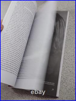 The Complete LISZT Piano Music Leslie Howard Complete Box Set 98 CDs & Book