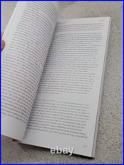 The Complete LISZT Piano Music Leslie Howard Complete Box Set 98 CDs & Book