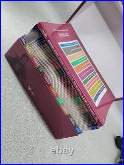 The Complete LISZT Piano Music Leslie Howard Complete Box Set 98 CDs & Book