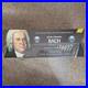 The Complete Works of J. S. Bach Special Edition Box Set 172CD + 1 CD rom