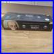 The Complete Works of J. S. Bach Special Edition Box Set 172CD + 1 CD rom