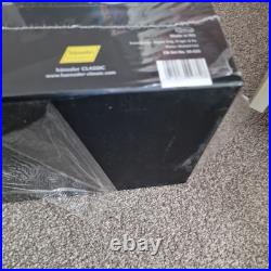 The Complete Works of J. S. Bach Special Edition Box Set 172CD + 1 CD rom