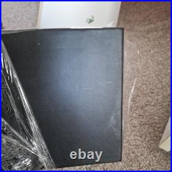 The Complete Works of J. S. Bach Special Edition Box Set 172CD + 1 CD rom