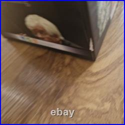 The Complete Works of J. S. Bach Special Edition Box Set 172CD + 1 CD rom