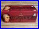 The Complete Works of Wolfgang Amadeus Mozart Brilliant Classics 170-CD Box Set
