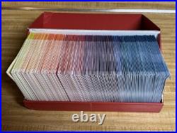 The Complete Works of Wolfgang Amadeus Mozart Brilliant Classics 170-CD Box Set
