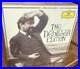 The Debussy Edition 18 CD Box Set SEALED Deutsche Grammophon
