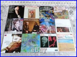 The Decca Sound 50CD Box Set 2011 Limited Edition Music Classical From Japan F/S