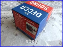 The Decca Sound 50CD Box Set 2011 Limited Edition Music Classical From Japan F/S