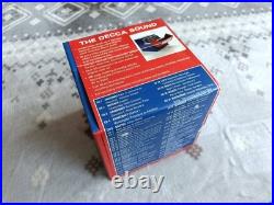 The Decca Sound 50CD Box Set 2011 Limited Edition Music Classical From Japan F/S