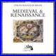 The Florilegium Series Medieval & Renaissance 50CD Box Set Classical Music Japan
