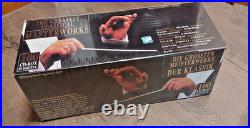 The Greatest Classical Masterworks 100CD BOX (newithsealed)