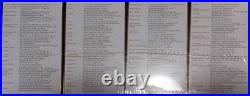 The Greatest Classical Masterworks 100CD BOX (newithsealed)
