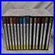 The Henze Collection 14 CD Set RARE