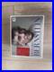 The LEONARD BERNSTEIN The Remastered Edition SONY CLASSICAL 100 CD BOX
