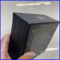 The Lugano Recordings by Martha Argerich (22 x CD Set 2018 Warner Classics)