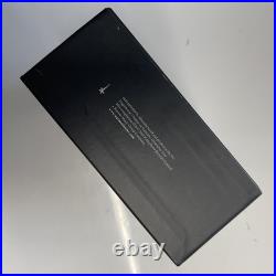 The Lugano Recordings by Martha Argerich (22 x CD Set 2018 Warner Classics)