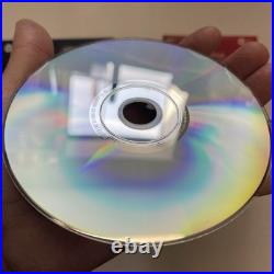 The Lugano Recordings by Martha Argerich (22 x CD Set 2018 Warner Classics)