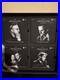 The Menuhin Century Luxury Edition
