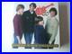 The Monkees - Classic Album Collection 10 CD