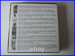 The Monkees - Classic Album Collection 10 CD