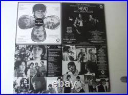 The Monkees - Classic Album Collection 10 CD