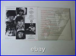 The Monkees - Classic Album Collection 10 CD