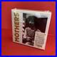 The Mothers 1971 by Frank Zappa, 8 x CD box set + booklet, 2022, UMC New Sealed