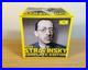 The New Stravinsky Complete Edition 30 CD Deutsche Grammophon Box Set 2024