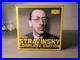 The New Stravinsky Complete Edition 30 CD Deutsche Grammophon Like New